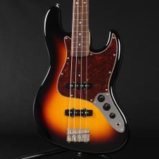 SAITO GUITARS S-420BCSJ-FL Heritage ~3Tone Burst~