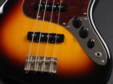 SAITO GUITARS S-420BCSJ-FL Heritage ~3Tone Burst~_6