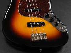 SAITO GUITARS S-420BCSJ-FL Heritage ~3Tone Burst~_7