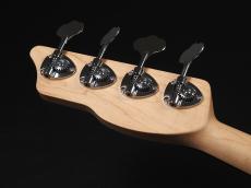 SAITO GUITARS S-420BCSJ-FL Heritage ~3Tone Burst~_9