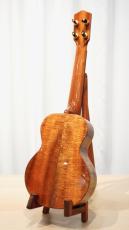 honua ukulele HC-03C_3