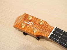 honua ukulele HC-03C_4