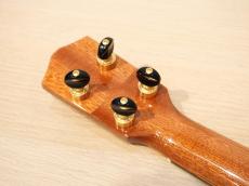 honua ukulele HC-03C_5