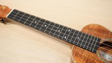 honua ukulele HC-03C_6