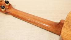 honua ukulele HC-03C_7