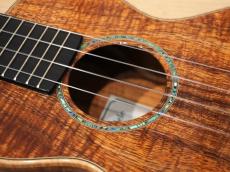 honua ukulele HC-03C_8