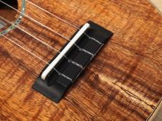 honua ukulele HC-03C_9