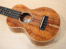 honua ukulele HC-03C_10