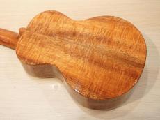 honua ukulele HC-03C_11