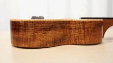 honua ukulele HC-03C_12