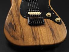 SCHECTER Diamond Series Sun Valley Super Shredder Exotic HT_7