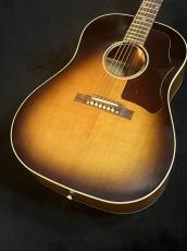 Gibson Custom Shop Murphy Lab 1955 J-45 Light Aged -Vintage Sunburst-【#21385005】