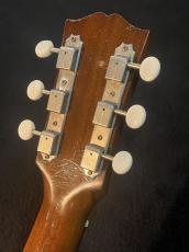Gibson Custom Shop Murphy Lab 1955 J-45 Light Aged -Vintage Sunburst-【#21385005】_5