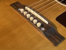 Gibson Custom Shop Murphy Lab 1955 J-45 Light Aged -Vintage Sunburst-【#21385005】_6
