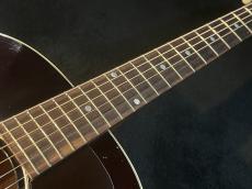 Gibson Custom Shop Murphy Lab 1955 J-45 Light Aged -Vintage Sunburst-【#21385005】_9