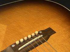 Gibson Custom Shop Murphy Lab 1955 J-45 Light Aged -Vintage Sunburst-【#21385005】_10