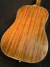 Gibson Custom Shop Murphy Lab 1955 J-45 Light Aged -Vintage Sunburst-【#21385004】_3