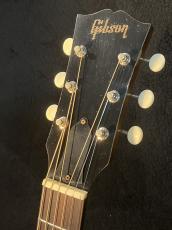 Gibson Custom Shop Murphy Lab 1955 J-45 Light Aged -Vintage Sunburst-【#21385004】_4