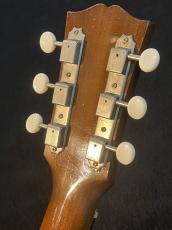 Gibson Custom Shop Murphy Lab 1955 J-45 Light Aged -Vintage Sunburst-【#21385004】_5