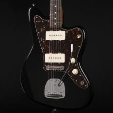 momose MJM1-STD/NJ ~Black~