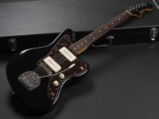 momose MJM1-STD/NJ ~Black~_2