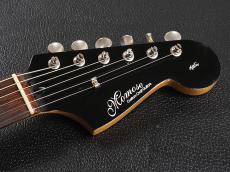 momose MJM1-STD/NJ ~Black~_3