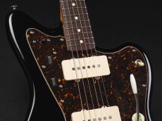 momose MJM1-STD/NJ ~Black~_4