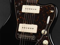 momose MJM1-STD/NJ ~Black~_5