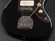 momose MJM1-STD/NJ ~Black~_6