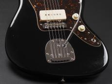 momose MJM1-STD/NJ ~Black~_7