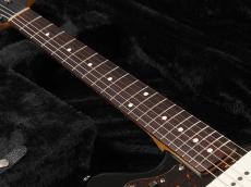 momose MJM1-STD/NJ ~Black~_8