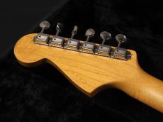 momose MJM1-STD/NJ ~Black~_9