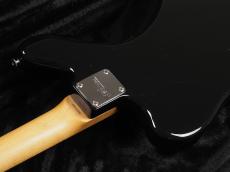 momose MJM1-STD/NJ ~Black~_11
