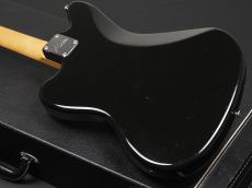 momose MJM1-STD/NJ ~Black~_12