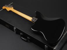 momose MJM1-STD/NJ ~Black~_13