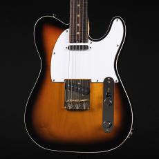 Infinite Trad Fullsize T ~3Tone Sunburst~