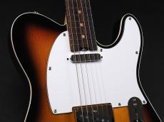 Infinite Trad Fullsize T ~3Tone Sunburst~_4