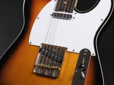 Infinite Trad Fullsize T ~3Tone Sunburst~_5