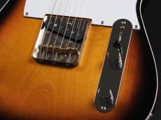 Infinite Trad Fullsize T ~3Tone Sunburst~_6