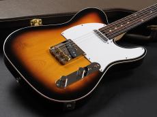 Infinite Trad Fullsize T ~3Tone Sunburst~_8