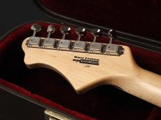 Infinite Trad Fullsize T ~3Tone Sunburst~_10