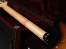 Infinite Trad Fullsize T ~3Tone Sunburst~_11