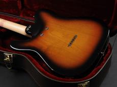 Infinite Trad Fullsize T ~3Tone Sunburst~_12