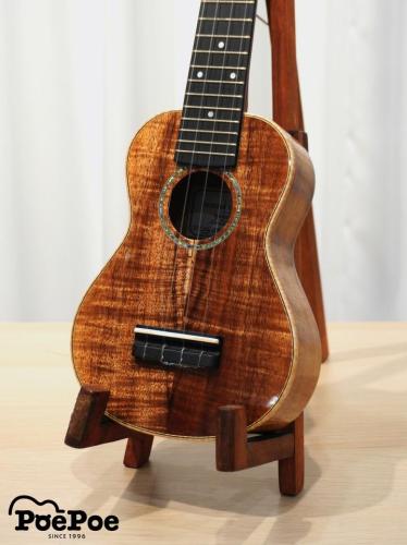 honua ukulele HS-03S