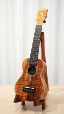 honua ukulele HS-03S_2