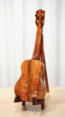 honua ukulele HS-03S_3