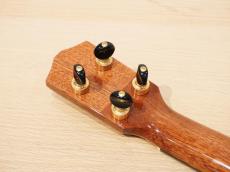honua ukulele HS-03S_5