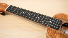honua ukulele HS-03S_6