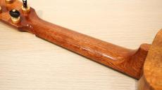 honua ukulele HS-03S_7