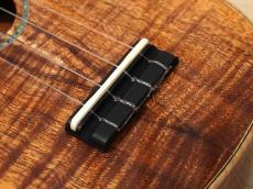 honua ukulele HS-03S_9